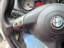 Alfa Romeo GT 1.8 T.Spark Distinctive