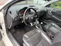 Alfa Romeo GT 1.8 T.Spark Distinctive