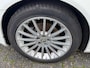 Alfa Romeo GT 1.8 T.Spark Distinctive