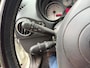 Alfa Romeo GT 1.8 T.Spark Distinctive