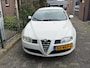 Alfa Romeo GT 1.8 T.Spark Distinctive