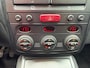 Alfa Romeo GT 1.8 T.Spark Distinctive