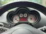 Alfa Romeo GT 1.8 T.Spark Distinctive