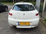 Alfa Romeo GT 1.8 T.Spark Distinctive