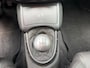 Alfa Romeo GT 1.8 T.Spark Distinctive