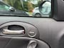 Alfa Romeo GT 1.8 T.Spark Distinctive