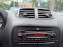 Alfa Romeo GT 1.8 T.Spark Distinctive