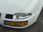 Alfa Romeo GT 1.8 T.Spark Distinctive