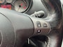 Alfa Romeo GT 1.8 T.Spark Distinctive