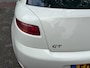 Alfa Romeo GT 1.8 T.Spark Distinctive