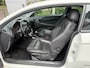 Alfa Romeo GT 1.8 T.Spark Distinctive