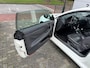 Alfa Romeo GT 1.8 T.Spark Distinctive
