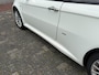 Alfa Romeo GT 1.8 T.Spark Distinctive