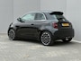 Fiat 500e La Prima 42 kWh / SOH 94% / Apple Carplay/Android Auto / Achteruitrijcamera / Adaptieve Cruise Control / Lichtmetalen Velgen 17" / Navigatie / 3-fase / Snelladen /