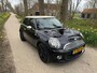 MINI One 1.6 55Kw/75Pk Chili