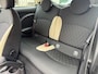 MINI One 1.6 55Kw/75Pk Chili