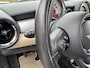 MINI One 1.6 55Kw/75Pk Chili