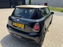 MINI One 1.6 55Kw/75Pk Chili