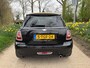 MINI One 1.6 55Kw/75Pk Chili