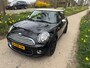 MINI One 1.6 55Kw/75Pk Chili