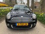 MINI One 1.6 55Kw/75Pk Chili