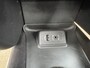 MINI One 1.6 55Kw/75Pk Chili