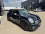 MINI One 1.6 55Kw/75Pk Chili