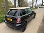 MINI One 1.6 55Kw/75Pk Chili