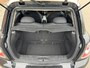 MINI One 1.6 55Kw/75Pk Chili