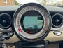 MINI One 1.6 55Kw/75Pk Chili