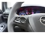 Opel Combo 1.5D L1H1 Edition | Navigatie | Camera | Dakrails | Bumper in de kleur | Laadruime betimmering | Cruise control | Airco