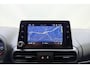 Opel Combo 1.5D L1H1 Edition | Navigatie | Camera | Dakrails | Bumper in de kleur | Laadruime betimmering | Cruise control | Airco
