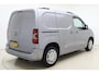 Opel Combo 1.5D L1H1 Edition | Navigatie | Camera | Dakrails | Bumper in de kleur | Laadruime betimmering | Cruise control | Airco