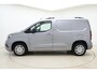 Opel Combo 1.5D L1H1 Edition | Navigatie | Camera | Dakrails | Bumper in de kleur | Laadruime betimmering | Cruise control | Airco