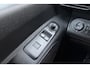 Opel Combo 1.5D L1H1 Edition | Navigatie | Camera | Dakrails | Bumper in de kleur | Laadruime betimmering | Cruise control | Airco
