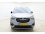 Opel Combo 1.5D L1H1 Edition | Navigatie | Camera | Dakrails | Bumper in de kleur | Laadruime betimmering | Cruise control | Airco