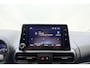 Opel Combo 1.5D L1H1 Edition | Navigatie | Camera | Dakrails | Bumper in de kleur | Laadruime betimmering | Cruise control | Airco