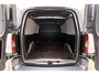 Opel Combo 1.5D L1H1 Edition | Navigatie | Camera | Dakrails | Bumper in de kleur | Laadruime betimmering | Cruise control | Airco