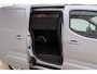 Opel Combo 1.5D L1H1 Edition | Navigatie | Camera | Dakrails | Bumper in de kleur | Laadruime betimmering | Cruise control | Airco