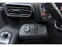 Opel Combo 1.5D L1H1 Edition | Navigatie | Camera | Dakrails | Bumper in de kleur | Laadruime betimmering | Cruise control | Airco