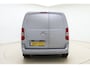 Opel Combo 1.5D L1H1 Edition | Navigatie | Camera | Dakrails | Bumper in de kleur | Laadruime betimmering | Cruise control | Airco