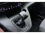 Opel Combo 1.5D L1H1 Edition | Navigatie | Camera | Dakrails | Bumper in de kleur | Laadruime betimmering | Cruise control | Airco
