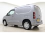 Opel Combo 1.5D L1H1 Edition | Navigatie | Camera | Dakrails | Bumper in de kleur | Laadruime betimmering | Cruise control | Airco
