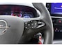Opel Combo 1.5D L1H1 Edition | Navigatie | Camera | Dakrails | Bumper in de kleur | Laadruime betimmering | Cruise control | Airco