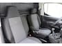 Opel Combo 1.5D L1H1 Edition | Navigatie | Camera | Dakrails | Bumper in de kleur | Laadruime betimmering | Cruise control | Airco