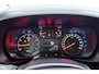 Opel Combo 1.5D L1H1 Edition | Navigatie | Camera | Dakrails | Bumper in de kleur | Laadruime betimmering | Cruise control | Airco
