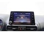 Opel Combo 1.5D L1H1 Edition | Navigatie | Camera | Dakrails | Bumper in de kleur | Laadruime betimmering | Cruise control | Airco
