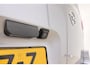 Opel Combo 1.5D L1H1 Edition | Navigatie | Camera | Dakrails | Bumper in de kleur | Laadruime betimmering | Cruise control | Airco