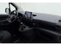 Opel Combo 1.5D L1H1 Edition | Navigatie | Camera | Dakrails | Bumper in de kleur | Laadruime betimmering | Cruise control | Airco