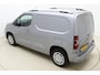 Opel Combo 1.5D L1H1 Edition | Navigatie | Camera | Dakrails | Bumper in de kleur | Laadruime betimmering | Cruise control | Airco